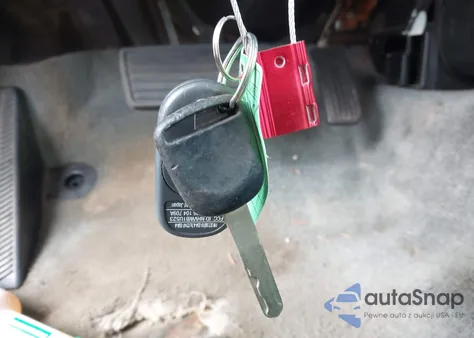 2004 Honda Civic Lx from USA, damaged, VIN 2HGES16574H533717